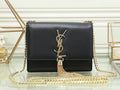 BB - YSL Bag - 3547