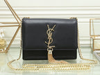 BB - YSL Bag - 3547