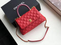 LO - CHL  BAGS FOR WOMEN - FASHION LUXURY BAGS - 1179