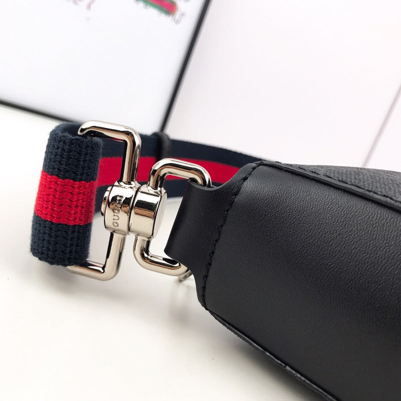 LO - GCC Bags - 2656