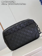 LO - LV Bags - 15493
