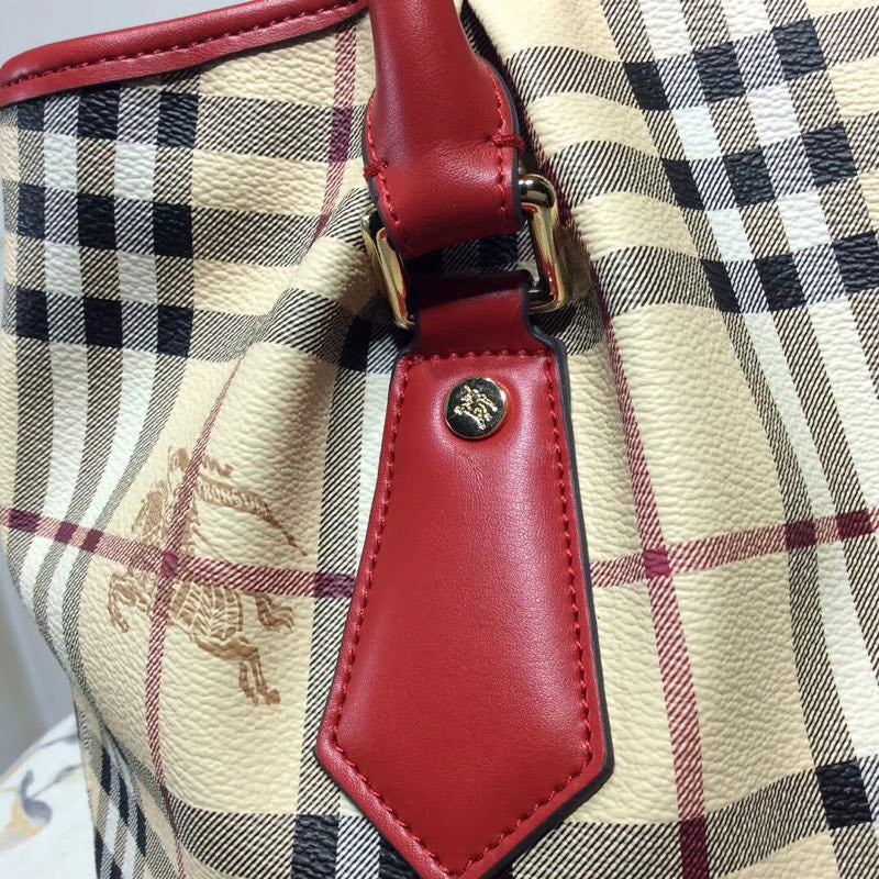 B-Berry Bags - Women Love Luxury Bags - 1046