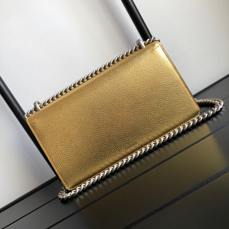 LO - GCC Bags - 6165