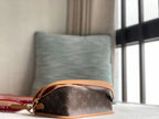 LO - LV Bags - 15619