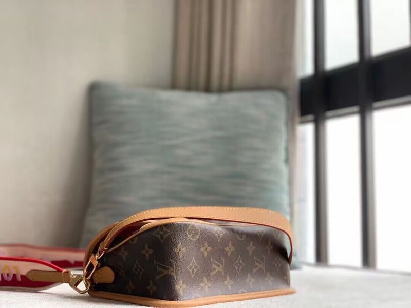 LO - LV Bags - 15619
