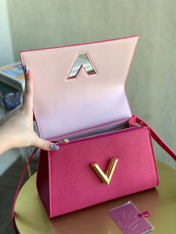 LO - LV Bags - 15872