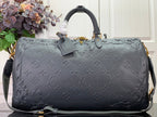 LO - LV Bags - 15252