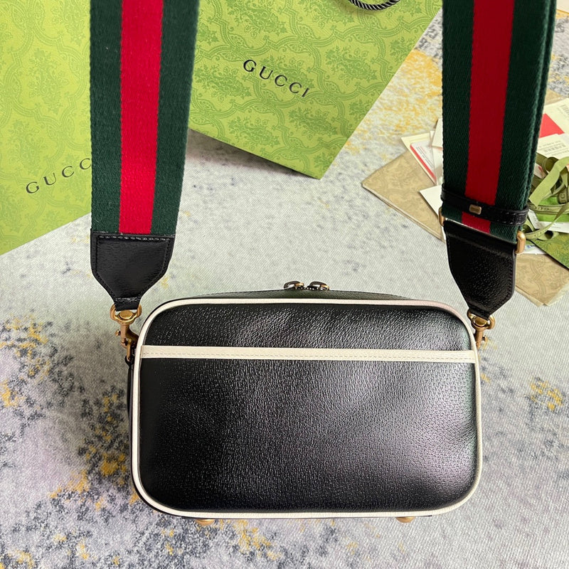 LO - GCC Bags - 1919