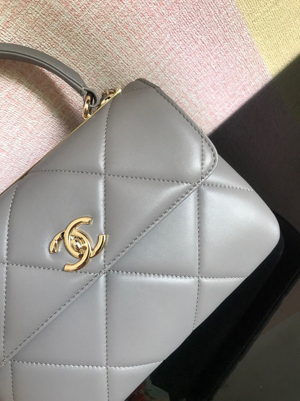 LO - CHL Bags - 3611