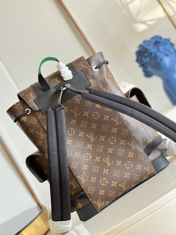 LO - LV Bags - 16257