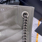 Lusso Official - LUXURY YSL BAGS - 265