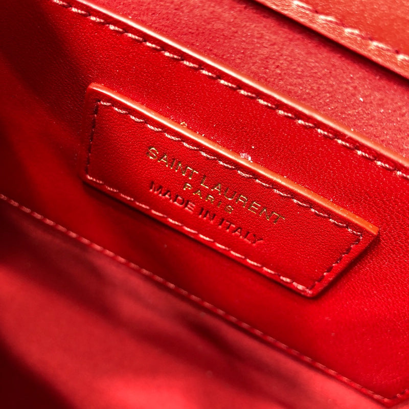 BB - YSL Bag - 2276