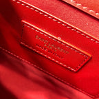 BB - YSL Bag - 2276