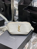 YSL BAGS - WOMEN LOVE LUXURY BAGS - 247