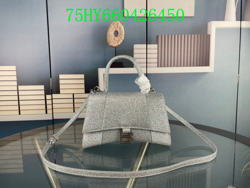 LO - BGA Bags - 2322
