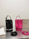 LO - BGA Bags - 1564