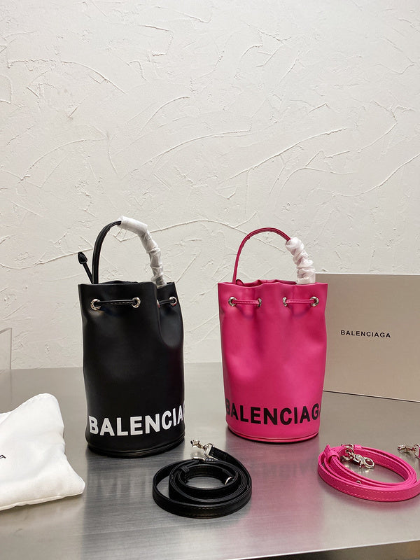 LO - BGA Bags - 1564