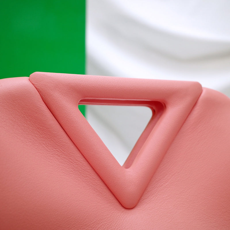 LO - BV Bags - 172