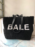 LO - BGA Bags - 1154
