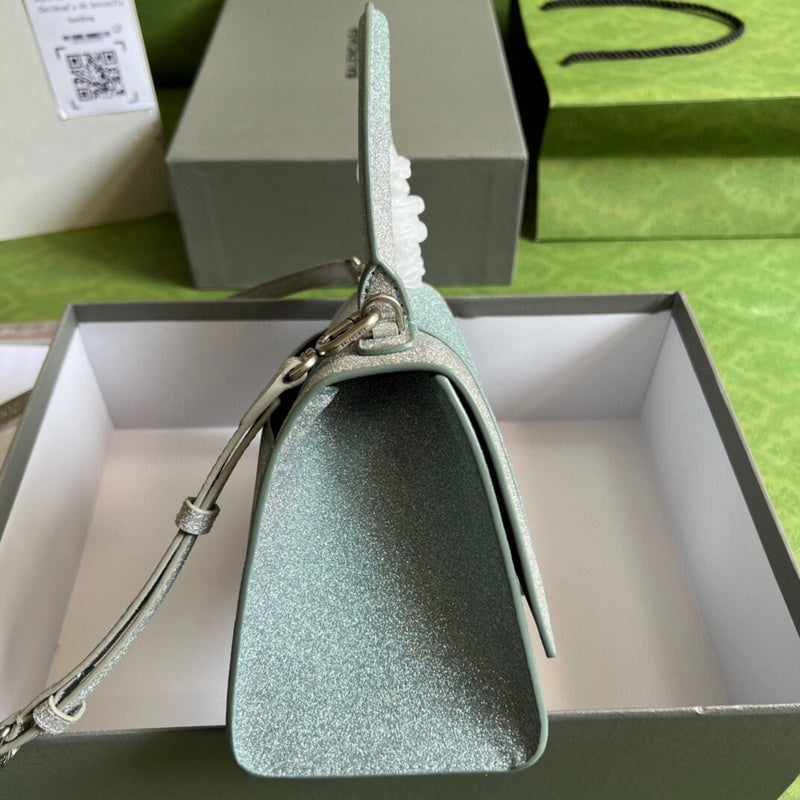 LO - GCC Bags - 4556