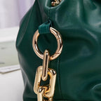 B-VENETA STYLISH HANBAGS FOR WOMEN - - 219