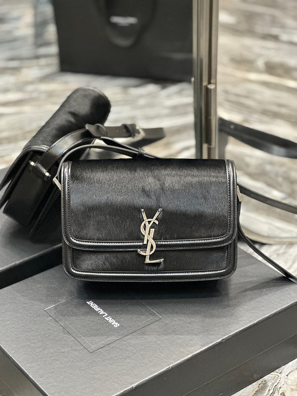 BB - YSL Bag - 3928