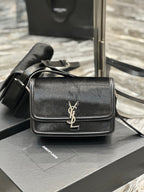 BB - YSL Bag - 3928