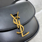 BB - YSL Bag - 4105