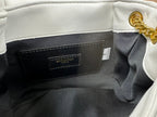 Lusso Official - LUXURY YSL BAGS - 1308