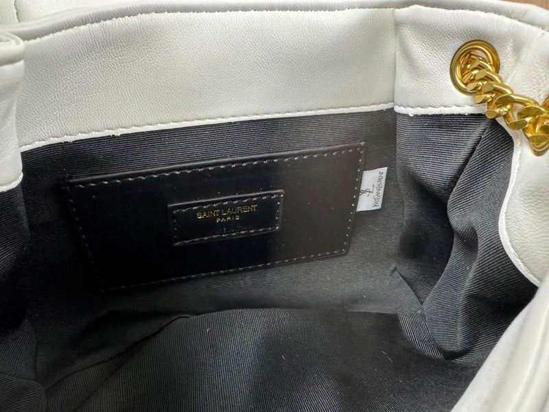 Lusso Official - LUXURY YSL BAGS - 1308