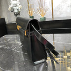 BB - YSL Bag - 3823