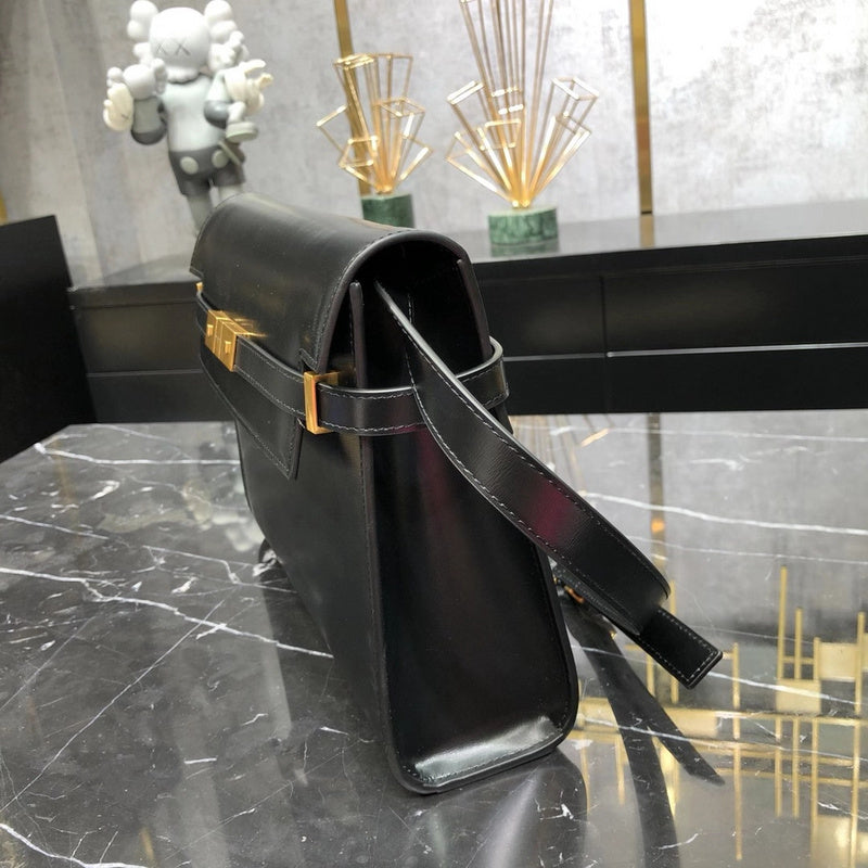 BB - YSL Bag - 3823