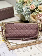 LO - DYOR   BAGS FOR WOMEN - FASHION LUXURY BAGS 030