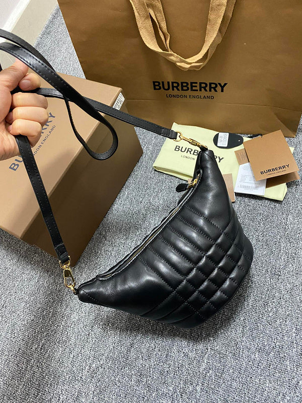 B-Berry Bags - Women Love Luxury Bags - 783