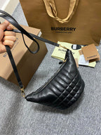 B-Berry Bags - Women Love Luxury Bags - 783