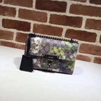 LO - GCC Bags - 3109