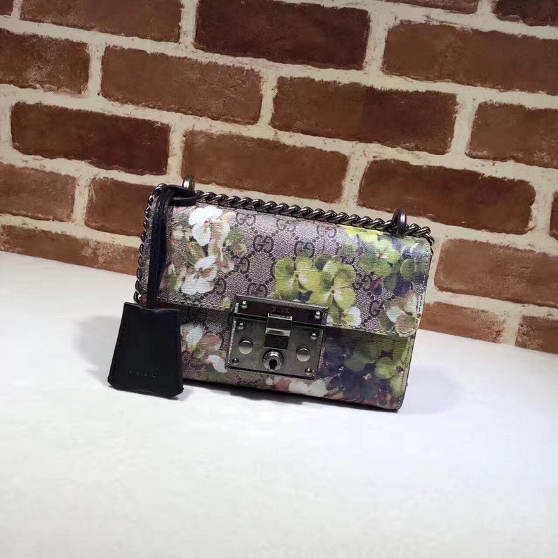 LO - GCC Bags - 3109