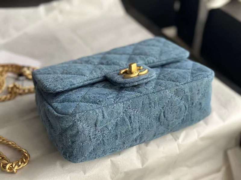 LO - CHL  BAGS FOR WOMEN - FASHION LUXURY BAGS - 369