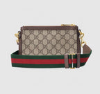 LO - GCC Bags - 4055