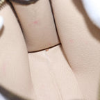 LO-LV bags 1171