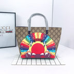 LO - GCC Bags - 2465