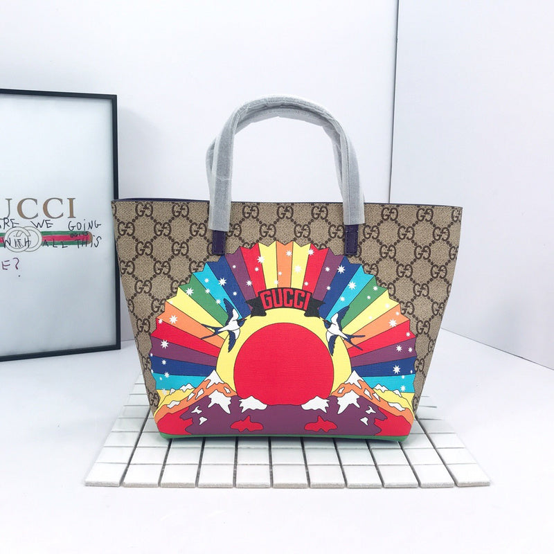 LO - GCC Bags - 2465