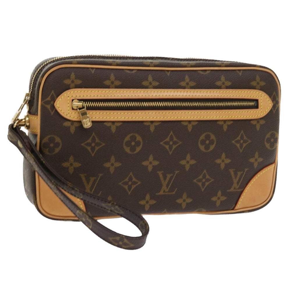 LO-LV bags 73
