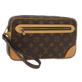 LO-LV bags 73