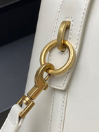 YSL BAGS - WOMEN LOVE LUXURY BAGS - 085