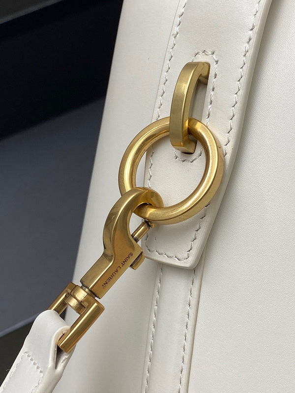 YSL BAGS - WOMEN LOVE LUXURY BAGS - 085