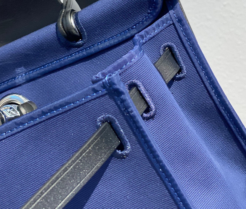 LO - HMS Luxury Bags - 517