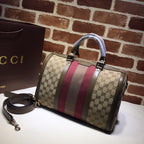 LO - GCC Bags - 1206
