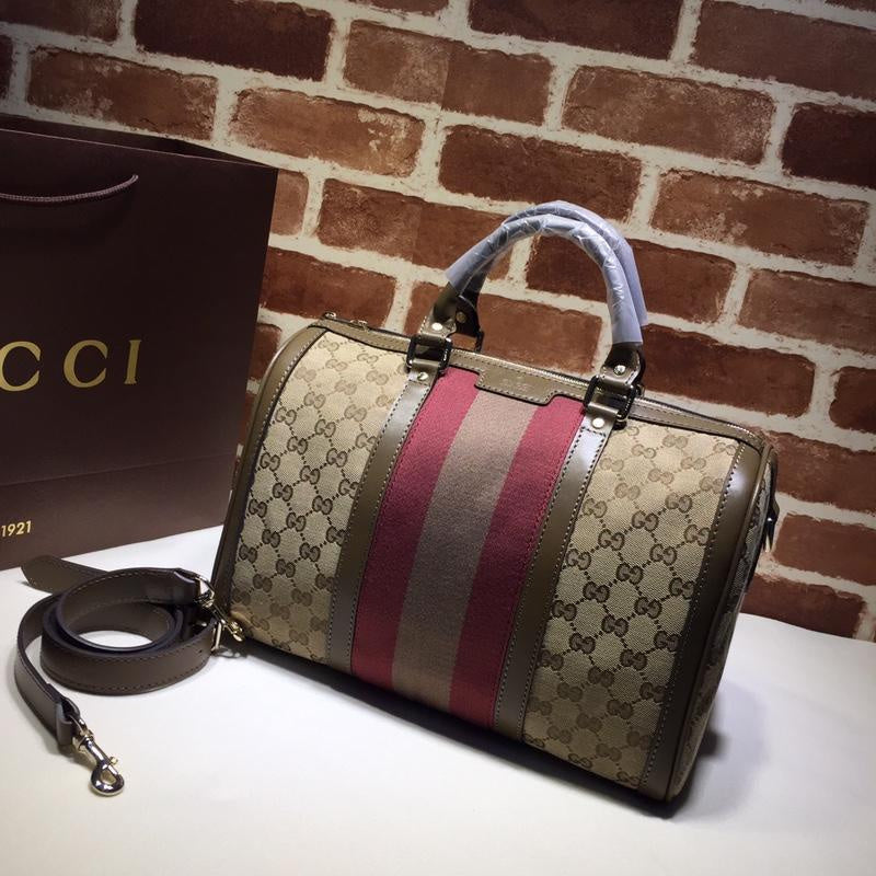 LO - GCC Bags - 1206