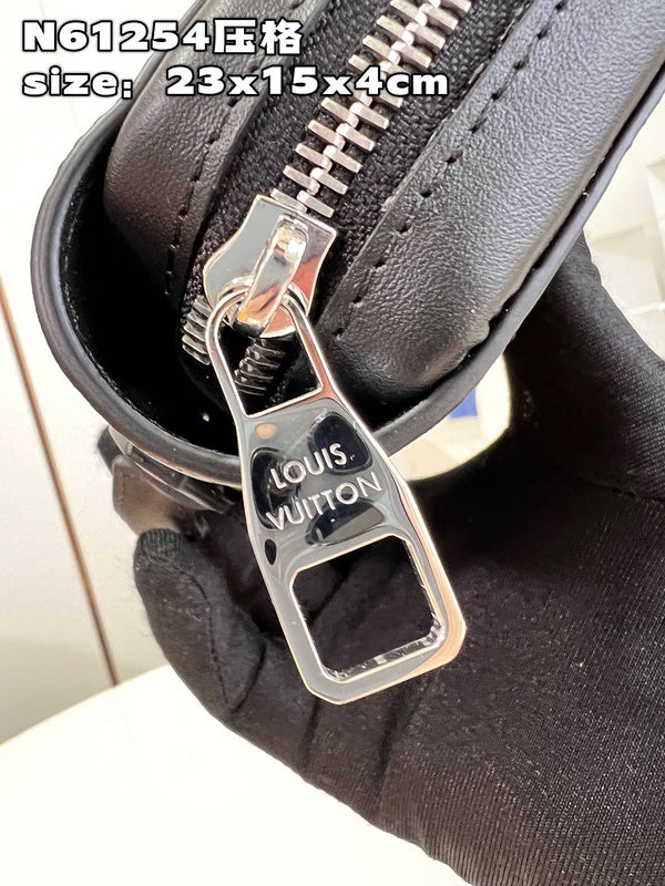 LO - LV Bags - 15698